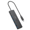 Anker USB-C USB-A (A8309G11)