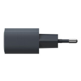 Anker 511 Nano 4 (A2337G11)