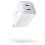Anker 521 Nano Pro USB C (A2038G21)