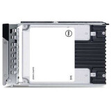 SSD DELL 345-BDZB 480 GB (345-BDZB)