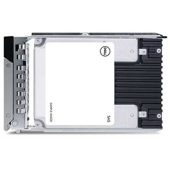 SSD DELL 345-BDZB 480 GB (345-BDZB)
