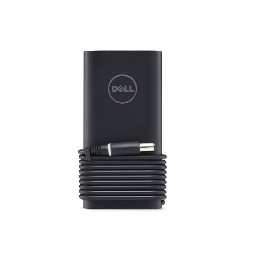 DELL 450-19036 Black (ZDLDELNOT0025)