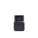 DELL 4H6NV Black (ZDLDELNOT0054)
