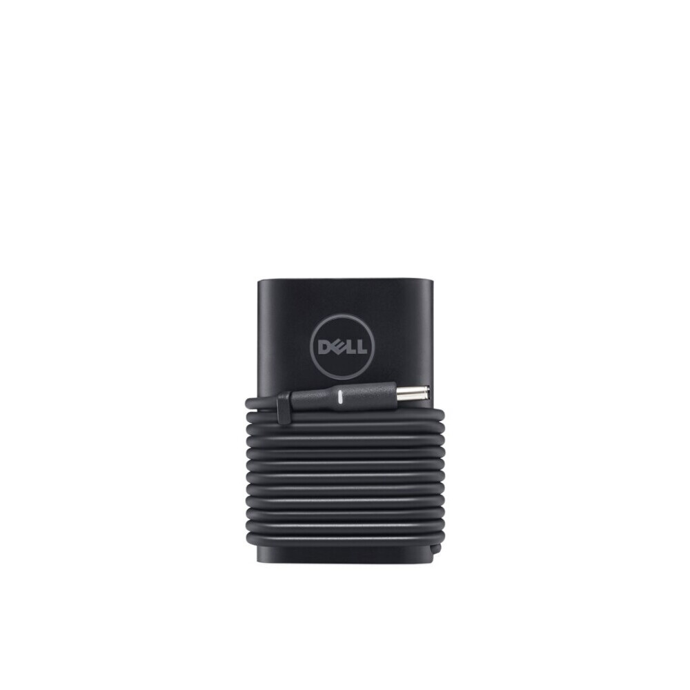 DELL 4H6NV Black (ZDLDELNOT0054)
