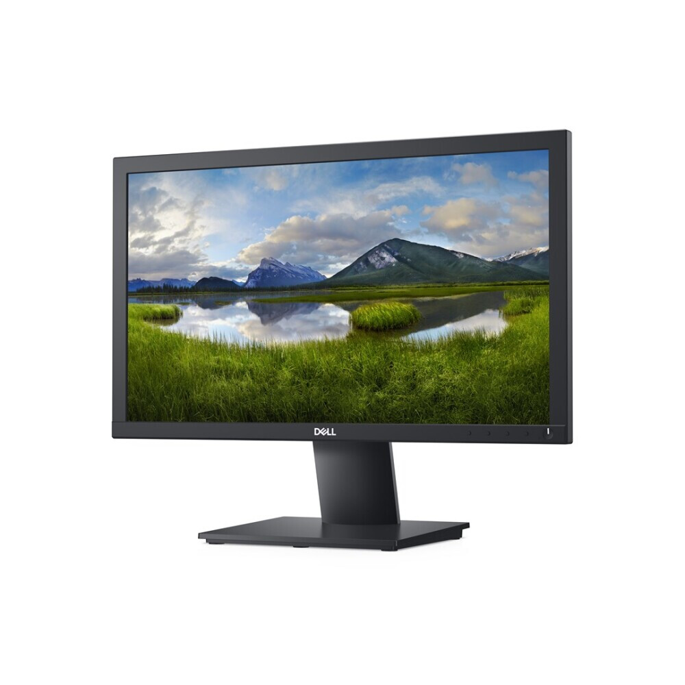 Monitors DELL E Series E2020H 20" (210-AURO) - foto 2