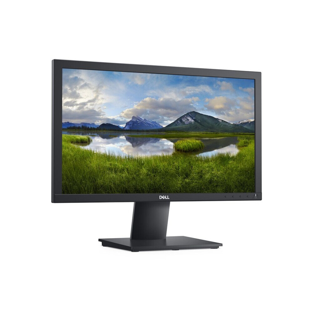 Monitors DELL E Series E2020H 20" (210-AURO) - foto 3