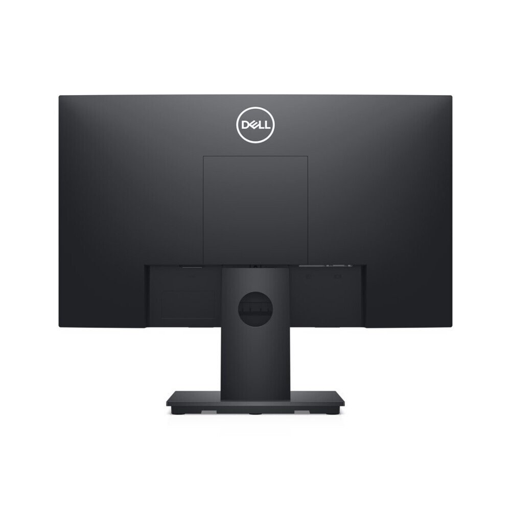 Monitors DELL E Series E2020H 20" (210-AURO) - foto 6