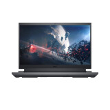 Portatīvais dators DELL G15 5530 i7-13650HX (MOBDELNOTBBIE)