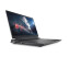 Portatīvais dators DELL G15 5530 i7-13650HX (MOBDELNOTBBIE) - foto 2