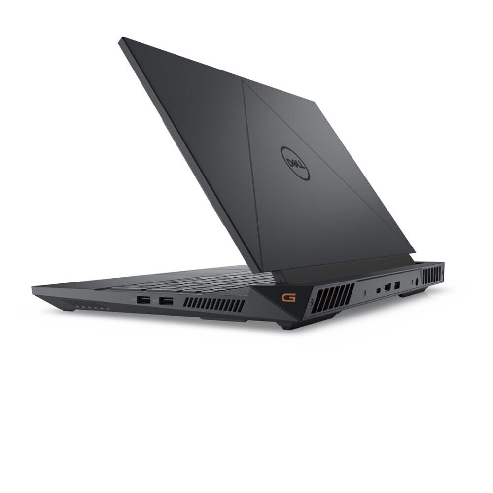 Portatīvais dators DELL G15 5530 i7-13650HX (MOBDELNOTBBIE) - foto 3