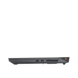 Portatīvais dators DELL G15 5530 i7-13650HX (MOBDELNOTBBIE)