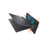 Portatīvais dators DELL G15 5530 i7-13650HX (MOBDELNOTBBIE)