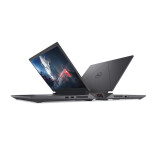 Portatīvais dators DELL G15 5530 i7-13650HX (MOBDELNOTBBIE)