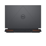 Portatīvais dators DELL G15 5530 i7-13650HX (MOBDELNOTBBIE)