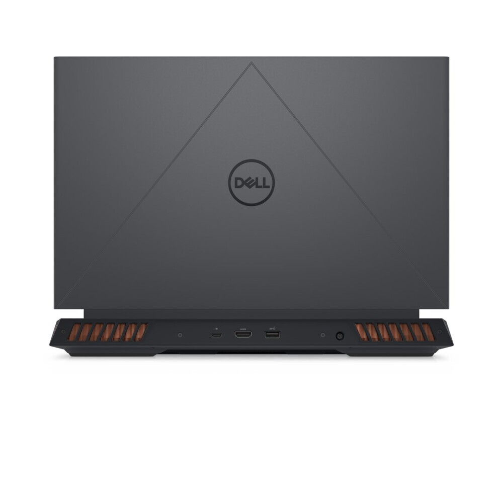 Portatīvais dators DELL G15 5530 i7-13650HX (MOBDELNOTBBIE) - foto 9