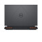Portatīvais dators DELL G15 5530 i7-13650HX (MOBDELNOTBBIE) - foto 9