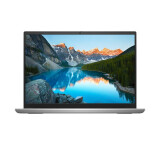 Portatīvais dators DELL Inspiron 14 Plus 7430 i7-13620H (7430-3314)