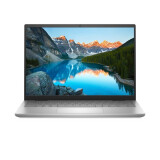 Portatīvais dators DELL Inspiron 14 Plus 7430 i7-13620H (7430-3314)