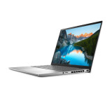 Portatīvais dators DELL Inspiron 14 Plus 7430 i7-13620H (7430-3314)