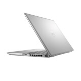Portatīvais dators DELL Inspiron 14 Plus 7430 i7-13620H (7430-3314)