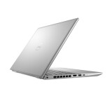 Portatīvais dators DELL Inspiron 14 Plus 7430 i7-13620H (7430-3314)