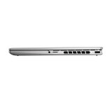 Portatīvais dators DELL Inspiron 14 Plus 7430 i7-13620H (7430-3314)