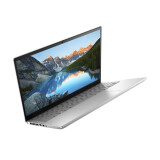 Portatīvais dators DELL Inspiron 14 Plus 7430 i7-13620H (7430-3314)