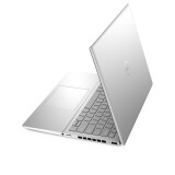 Portatīvais dators DELL Inspiron 14 Plus 7430 i7-13620H (7430-3314)