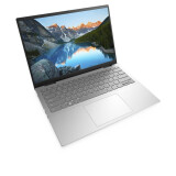 Portatīvais dators DELL Inspiron 14 Plus 7430 i7-13620H (7430-3314)
