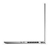 Portatīvais dators DELL Inspiron 14 Plus 7430 i7-13620H (7430-3314)