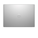 Portatīvais dators DELL Inspiron 14 Plus 7430 i7-13620H (7430-3314)