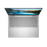 Portatīvais dators DELL Inspiron 14 Plus 7430 i7-13620H (7430-3314)