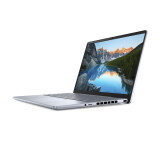 Portatīvais dators DELL Inspiron 14 Plus 7440 Ultra 9 (7440-7937)