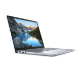 Portatīvais dators DELL Inspiron 14 Plus 7440 Ultra 9 (7440-7937)