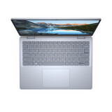 Portatīvais dators DELL Inspiron 14 Plus 7440 Ultra 9 (7440-7937)