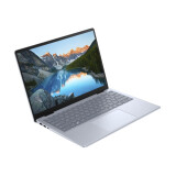 Portatīvais dators DELL Inspiron 14 Plus 7440 Ultra 9 (7440-7937)