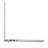 Portatīvais dators DELL Inspiron 14 Plus 7440 Ultra 9 (7440-7937)