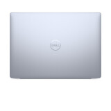 Portatīvais dators DELL Inspiron 14 Plus 7440 Ultra 9 (7440-7937)