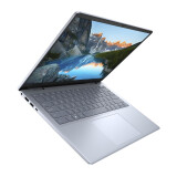 Portatīvais dators DELL Inspiron 14 Plus 7440 Ultra 9 (7440-7937)
