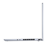 Portatīvais dators DELL Inspiron 14 Plus 7440 Ultra 9 (7440-7937)