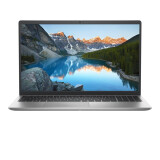 Portatīvais dators DELL Inspiron 3520 i5-1235U (3520-2109)