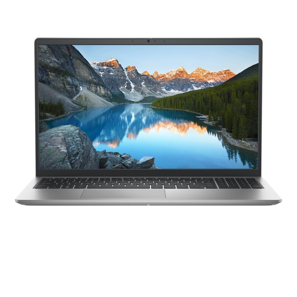 Portatīvais dators DELL Inspiron 3520 i5-1235U (3520-2109)