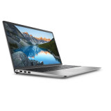 Portatīvais dators DELL Inspiron 3520 i5-1235U (3520-2109)