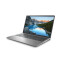 Portatīvais dators DELL Inspiron 3520 i5-1235U (3520-2109) - foto 4