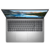 Portatīvais dators DELL Inspiron 3520 i5-1235U (3520-2109)