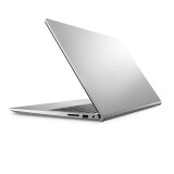 Portatīvais dators DELL Inspiron 3520 i5-1235U (3520-2109)