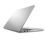 Portatīvais dators DELL Inspiron 3520 i5-1235U (3520-2109)