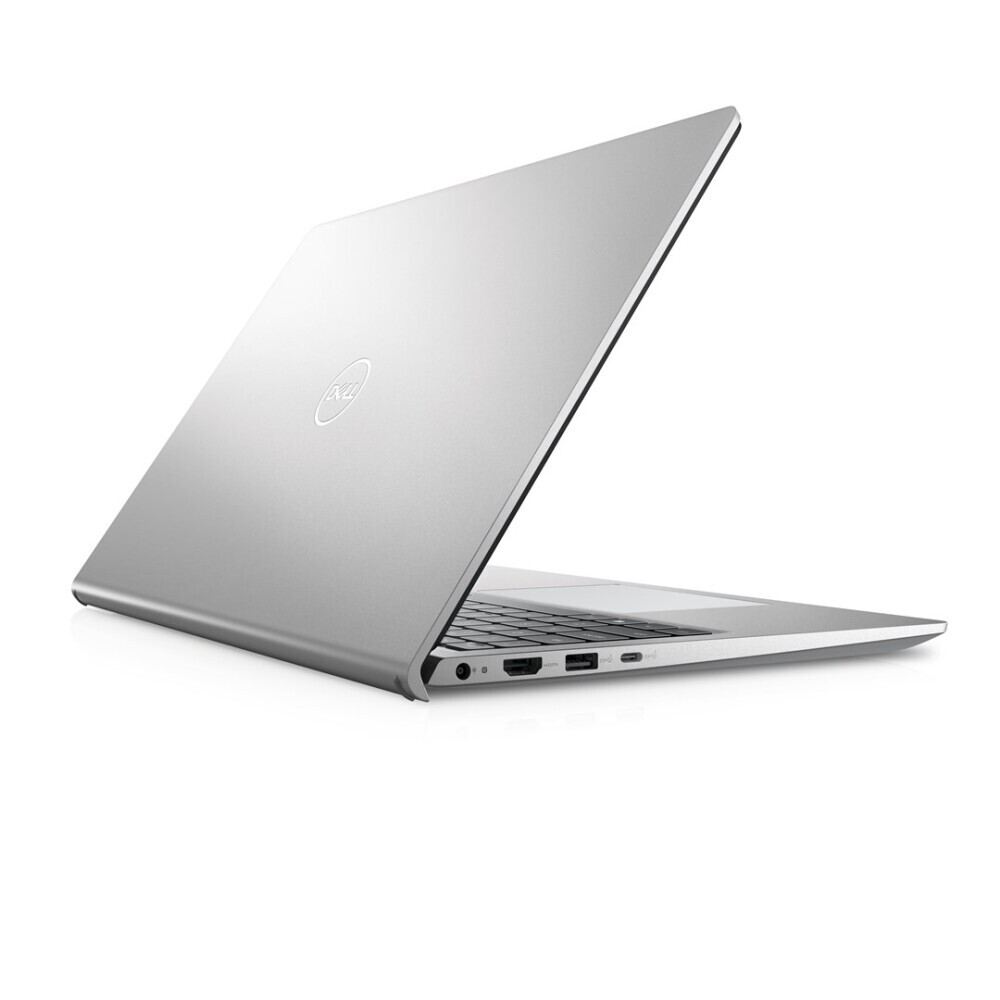 Portatīvais dators DELL Inspiron 3520 i5-1235U (3520-2109) - foto 7
