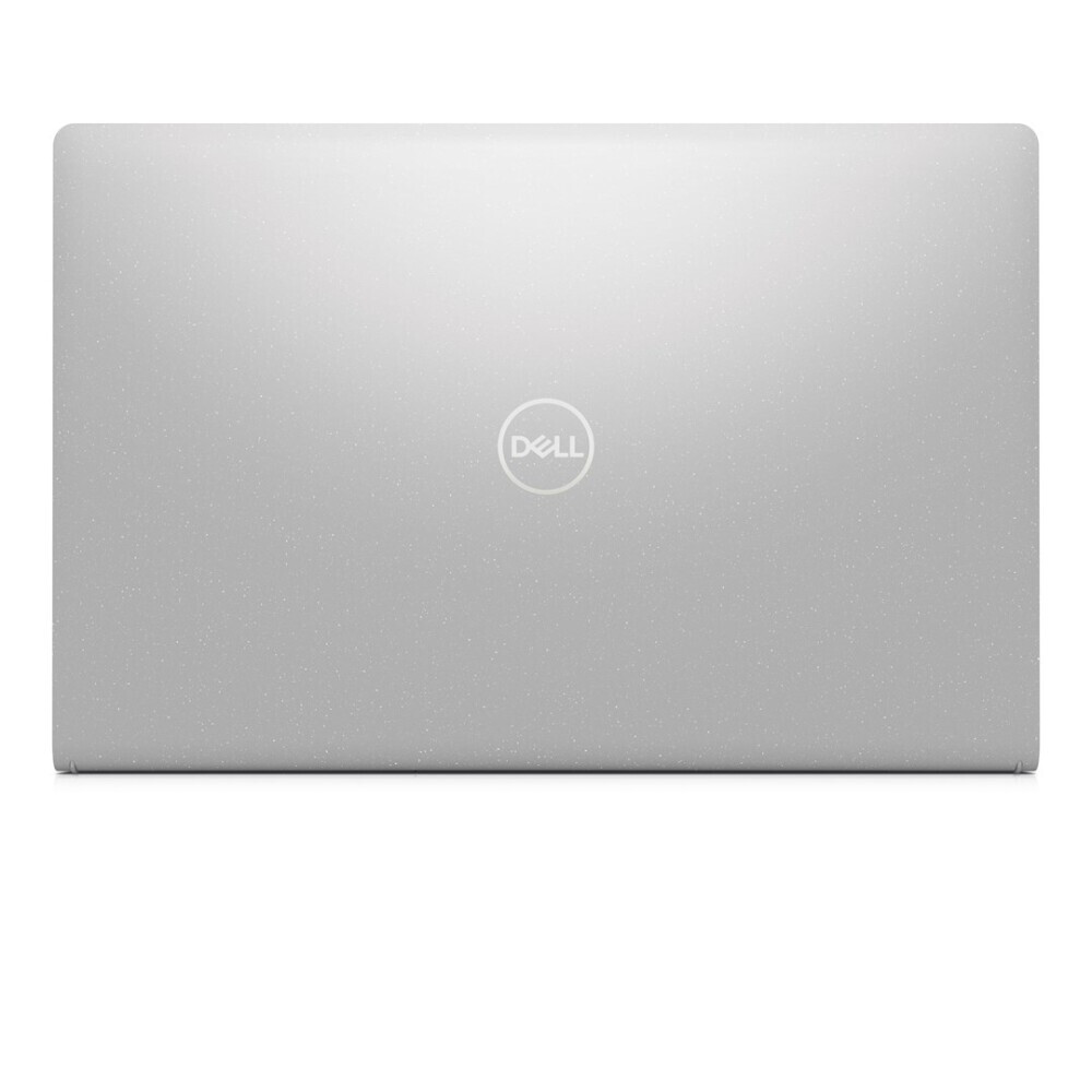 Portatīvais dators DELL Inspiron 3520 i5-1235U (3520-2109) - foto 11