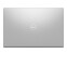 Portatīvais dators DELL Inspiron 3520 i5-1235U (3520-2109) - foto 11